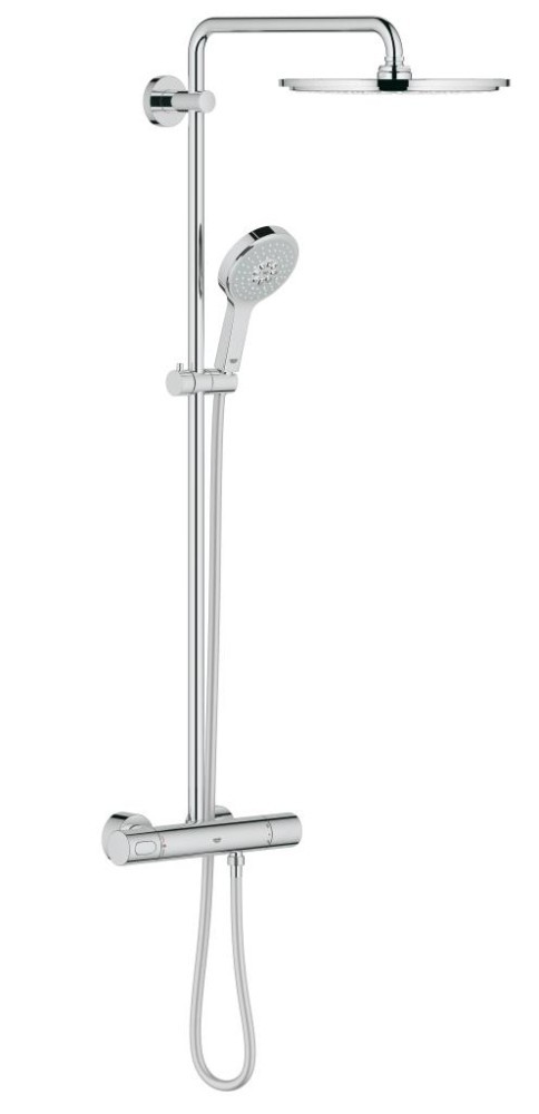 rainshower-system-310-colonne-de-douche-avec-mitigeur-thermostatique-27968000