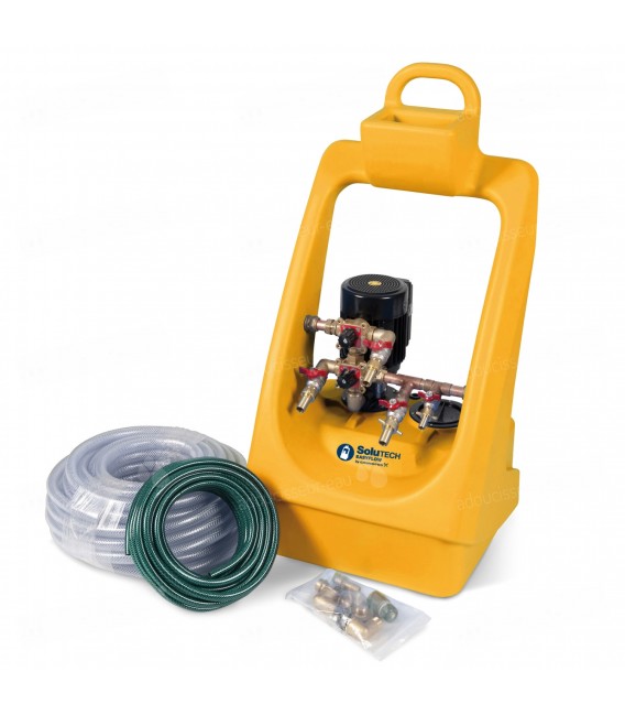 pompe-de-desembouage-pompe-mobile-bwt-solutech-easyflow