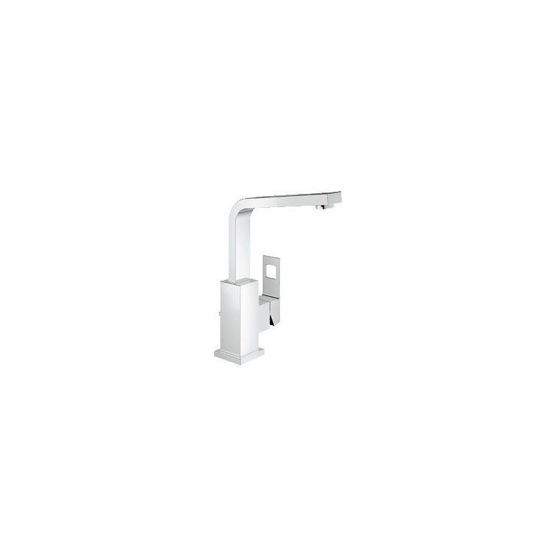 grohe-eurocube-mitigeur-monocommande-1-2-taille-l-avec-vidage-automatique-chrome