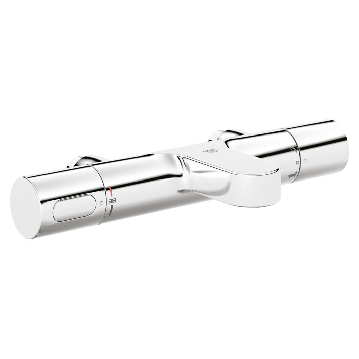 grohtherm-3000-cosmopolitan-mitigeur-thermostatique-2-sorties-12-chrome-34277000