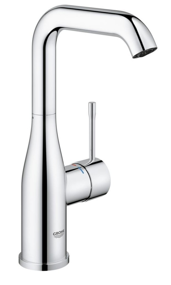 essence-mitigeur-monocommande-pour-lavabo-taille-l-cartouche-en-ceramique-chrome-23541001