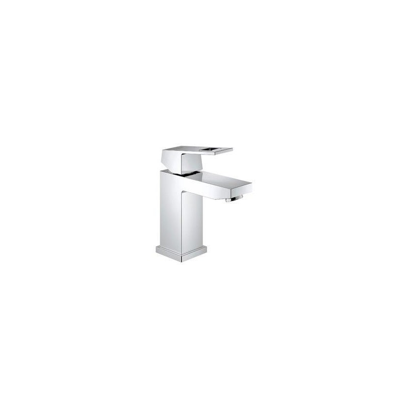 grohe-eurocube-mitigeur-monocommande-pour-lavabo-corps-lisse-ecojoy-chrome