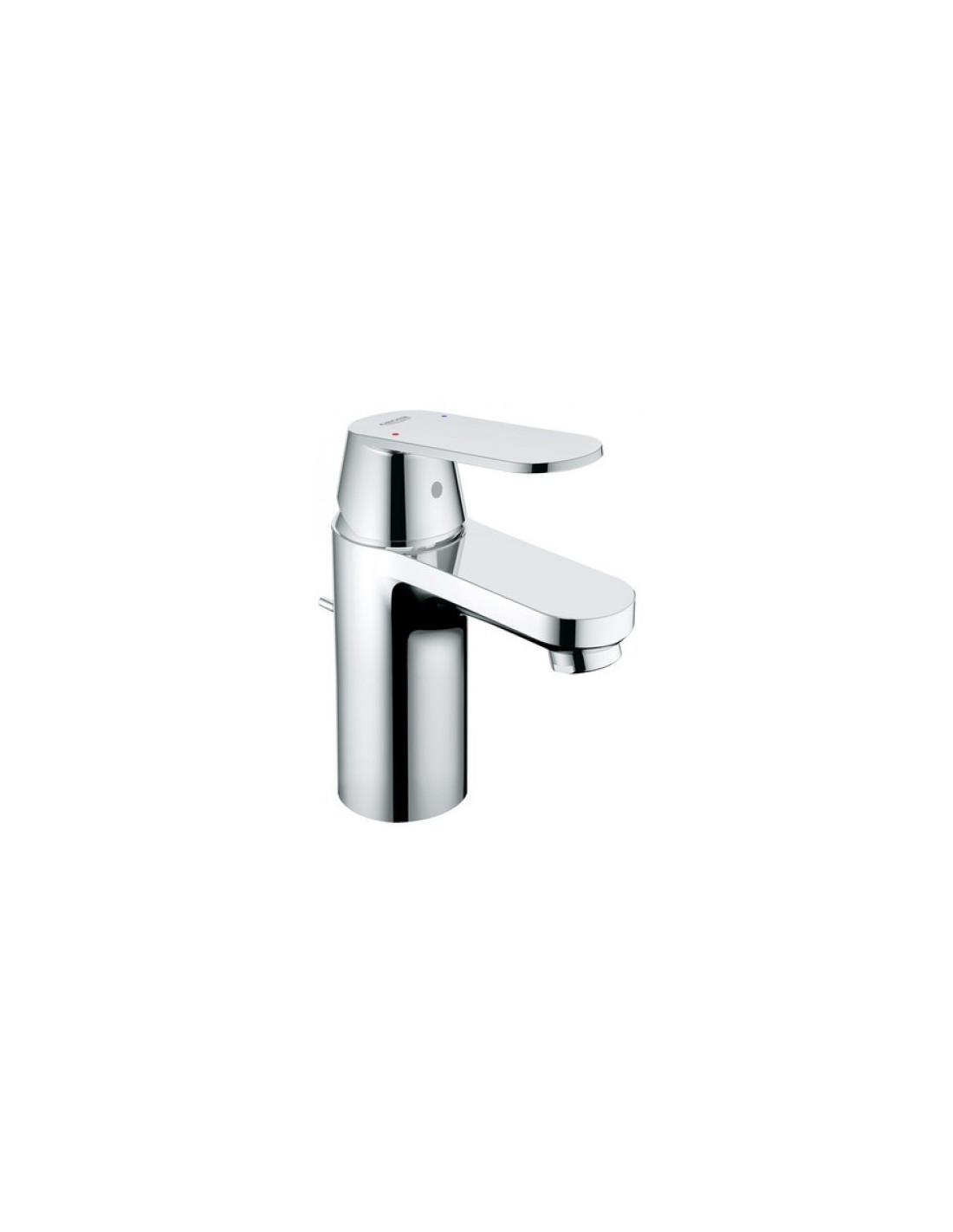 eurosmart-cosmopmitlavquali-tel-grohe-32828000
