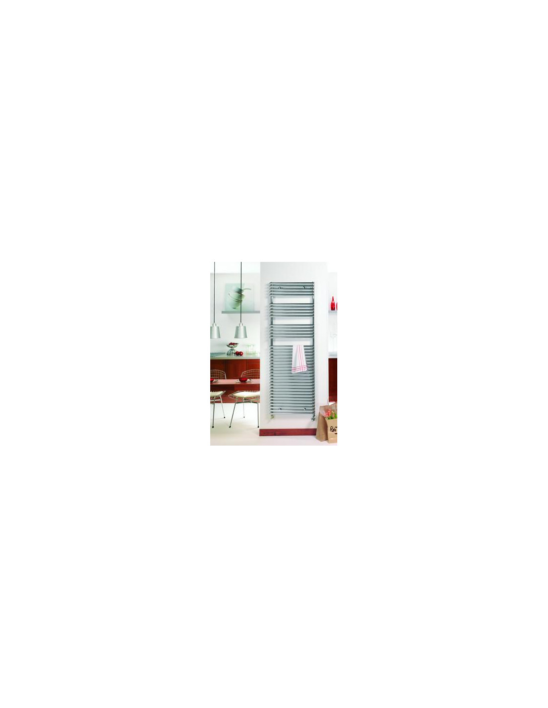radiateur-seche-serviettes-cala-symetrique-eau-chaude-578-w-h-1681-l-496-mm-racc-s039-finition-chromee-acova-lno-168-050 (1)