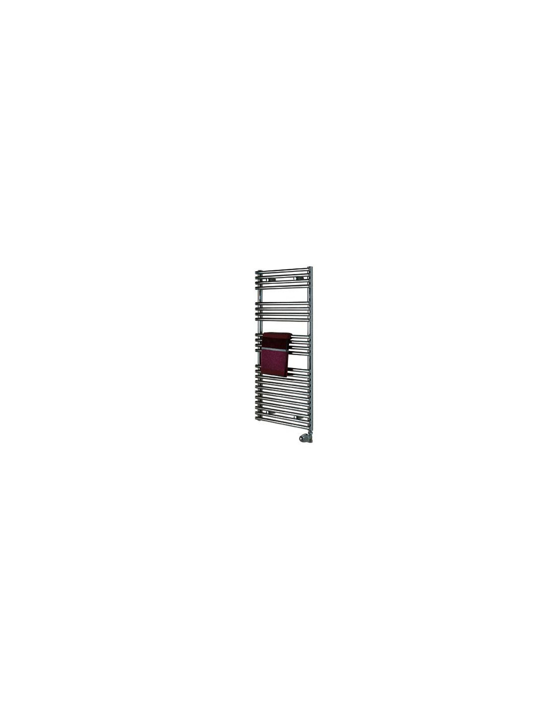 radiateur-seche-serviettes-cala-symetrique-eau-chaude-578-w-h-1681-l-496-mm-racc-s039-finition-chromee-acova-lno-168-050