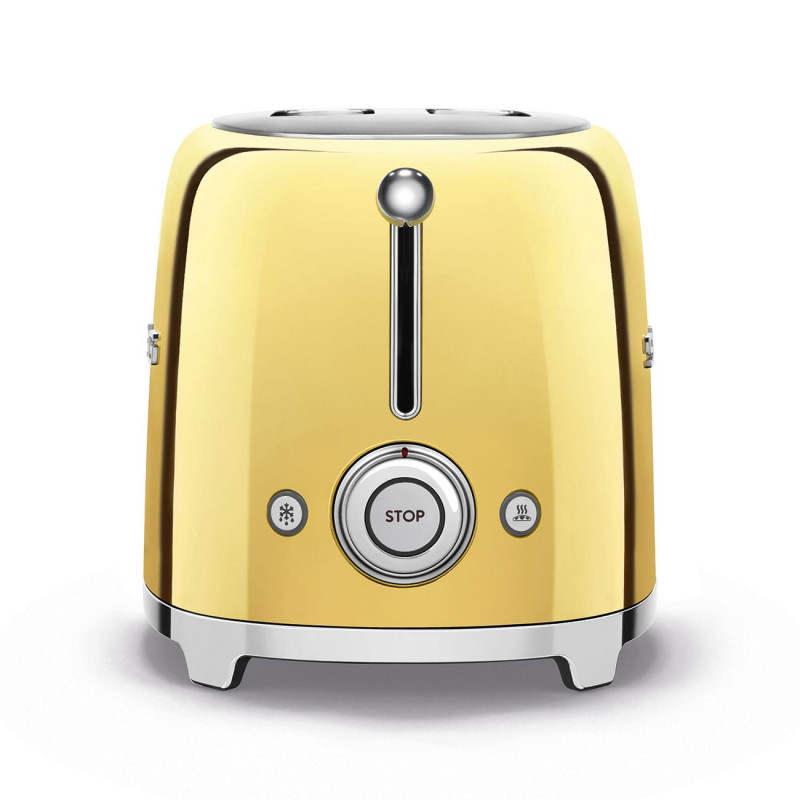 smeg-tsf01goeu (1)