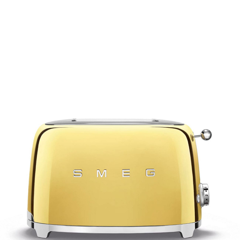 smeg-tsf01goeu