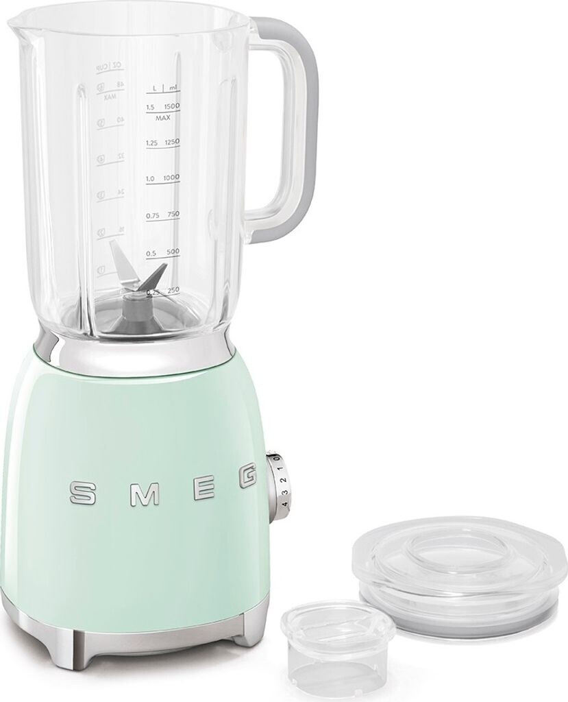 smeg-blf01pgeu (1)