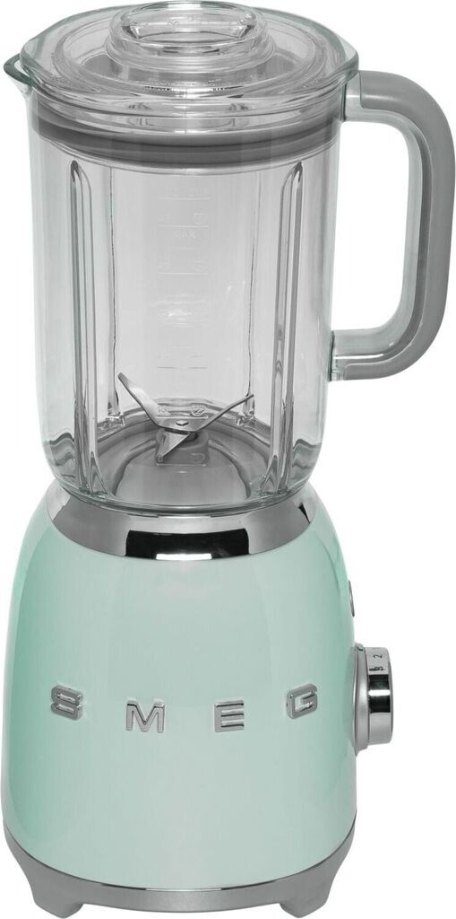 smeg-blf01pgeu