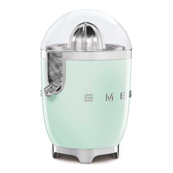juicer-50-s-style-vert (1)