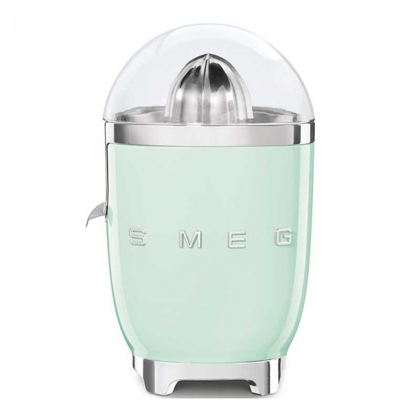 juicer-50-s-style-vert