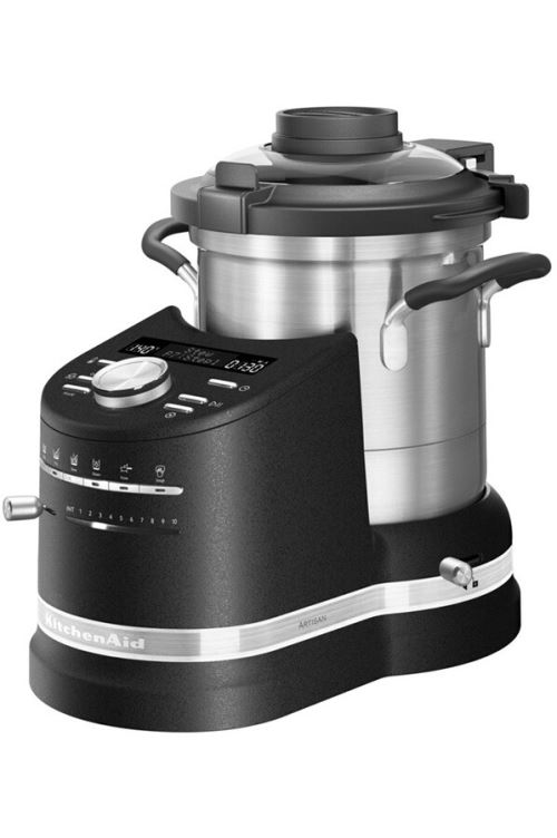 Robot-cuiseur-multifonctions-KitchenAid-5-KCF0104EBK-Noir (1)