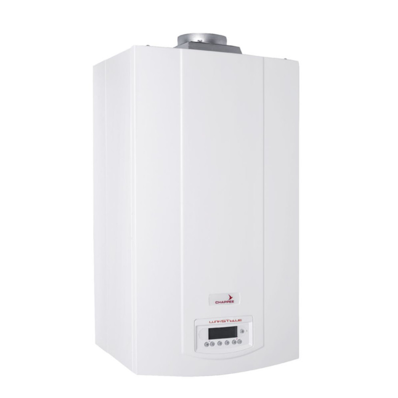 chaudiere-murale-gaz-24kw-chappee-luna-st-blue-basse-temperature-ecs-7690140