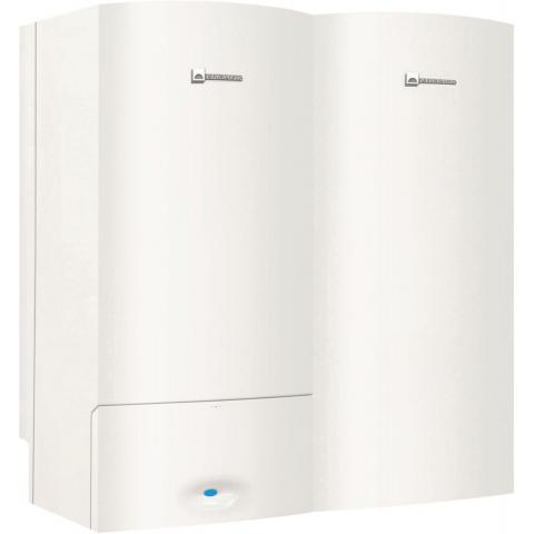 AST2195288-XL (2)