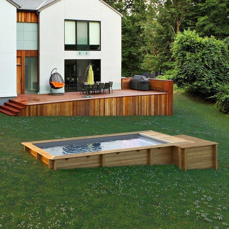 piscine-urbaine-procopi-en-bois-600-x-250-x-h-133-couverture-automatique-avec-coffre-et-filtration (1)