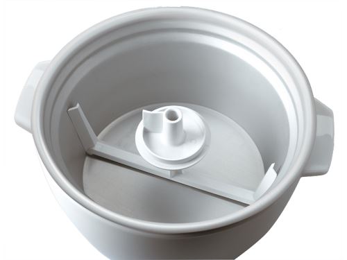 Sorbetiere-pour-robot-Chef-Kenwood-XL-AT957B (2)
