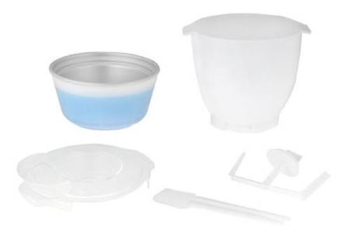 Sorbetiere-pour-robot-Chef-Kenwood-XL-AT957B