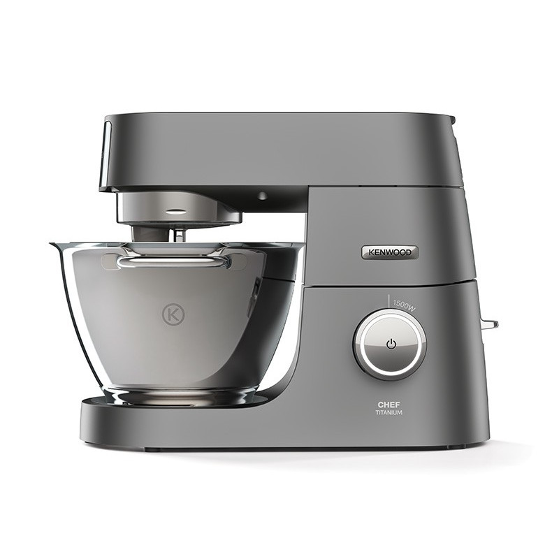 kenwood-kvc7305s
