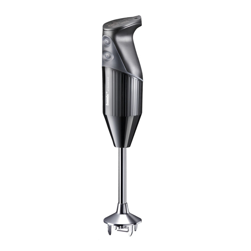 mixeur-plongeant-black-edition (3)