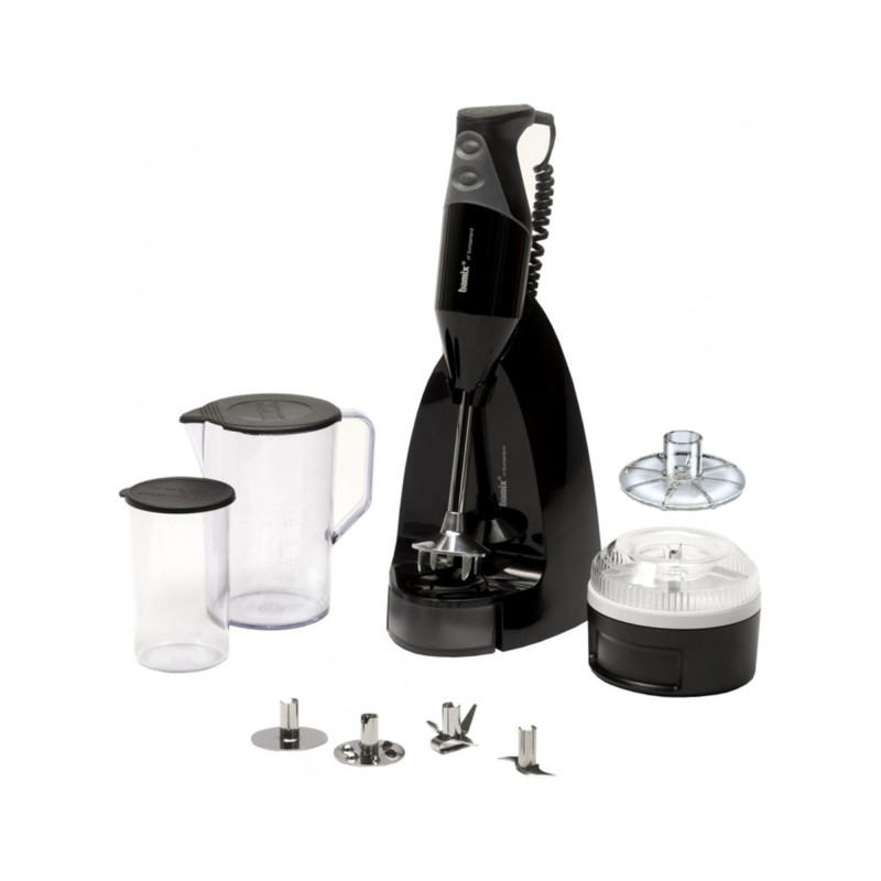 mixeur-plongeant-black-edition