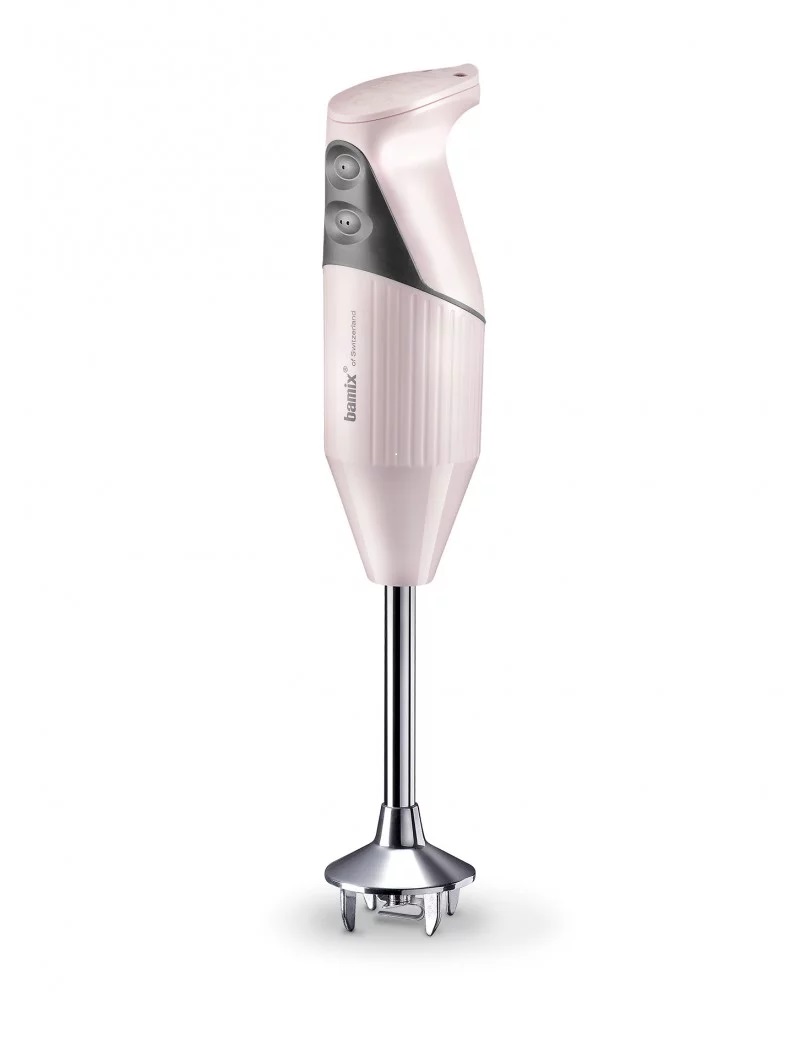 mixeur-bamix-m200-swissline (3)