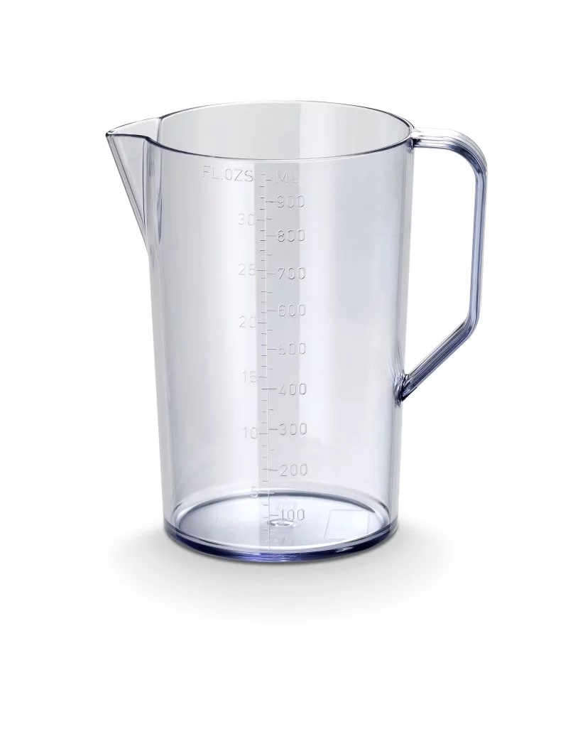 mixeur-bamix-m200-swissline (2)