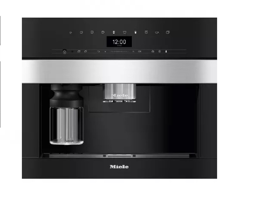 miele-cva-7440-cleansteel