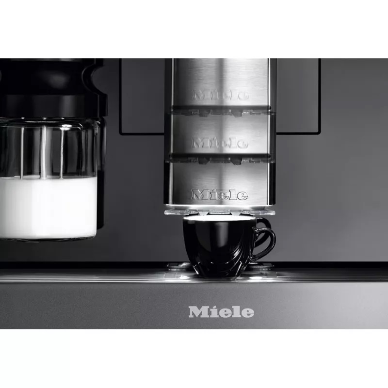 miele-cva-7440-cleansteel (2)