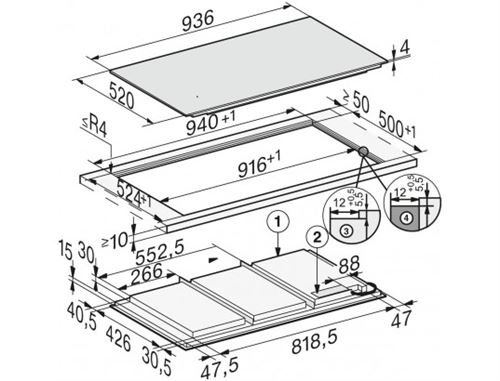 TABLE-DE-CUION-INDUCTION-LARGEUR-93-6-CM (2)