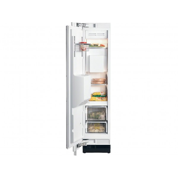 surglateur-encastrable-miele-f1472vi