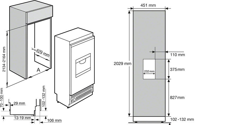 mielef1472vitec1_tec_71678