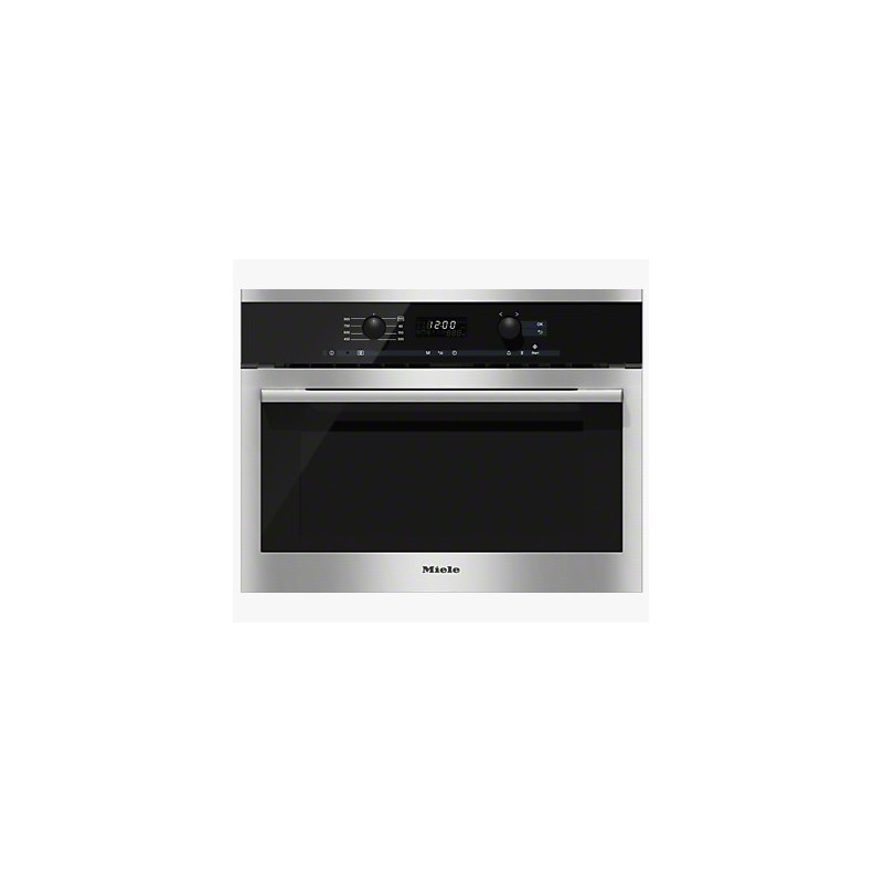 miele-m6160tcin (2)