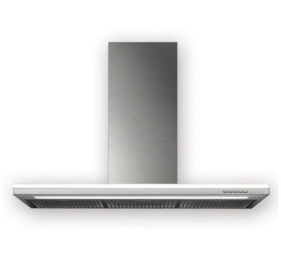 lumen1430---113796-lumen1430-113796-v1