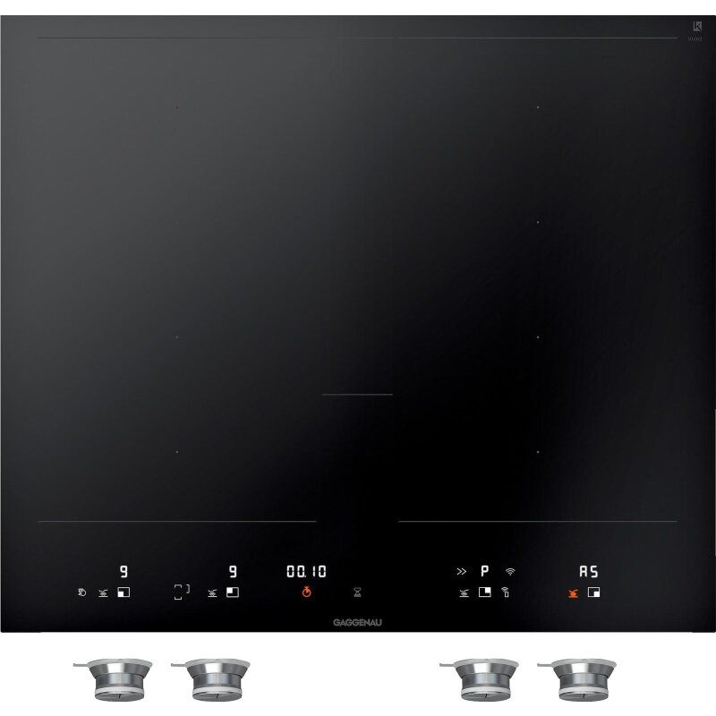 gaggenau-vi462103-serie-400-induktionskochfeld-60-cm