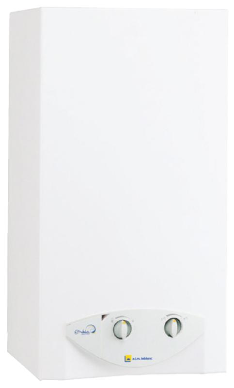 chauffe-bains-gaz-ondea-compact-hydropower-tirage-naturel-sans-veilleuse-16-litres-gn-lc17pvhyn-classe-nerg-tique-a-r-f-7703331781-6010771