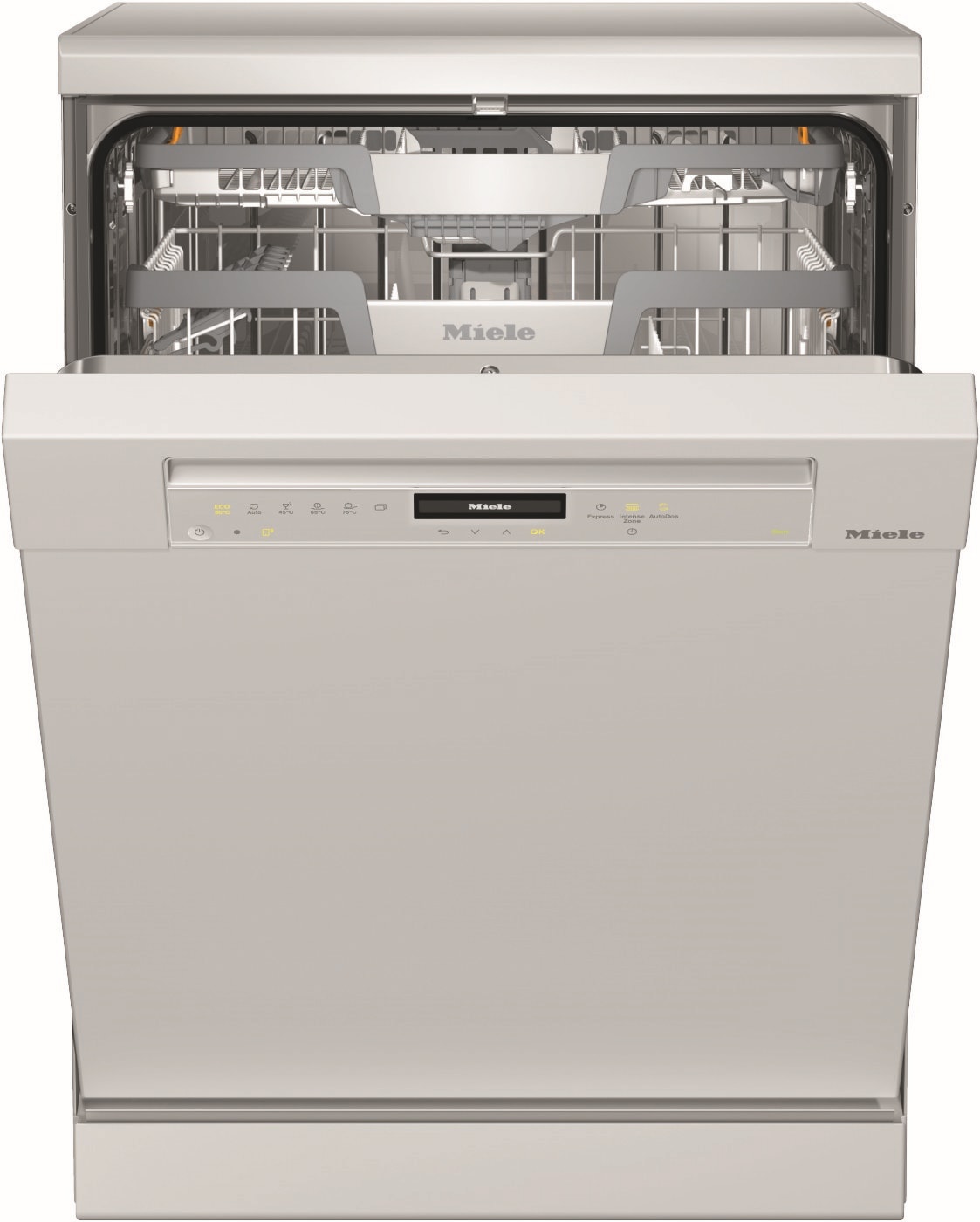 pr_G7310SCAUTODOS-d9d9ed98b2-43