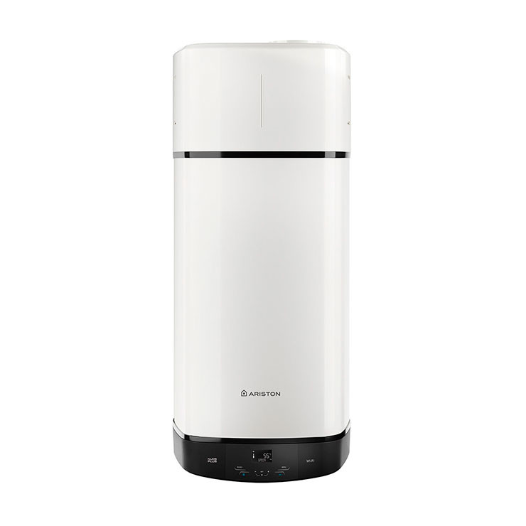 chauffe-eau-thermodynamique-ariston-nuos-plus-s2-wifi-150-wh