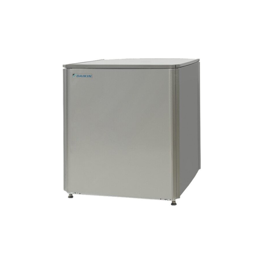 pac-daikin-ekhbrd011ady17-ersq011ay1-altherma-r-ht-r410-triphase (2)