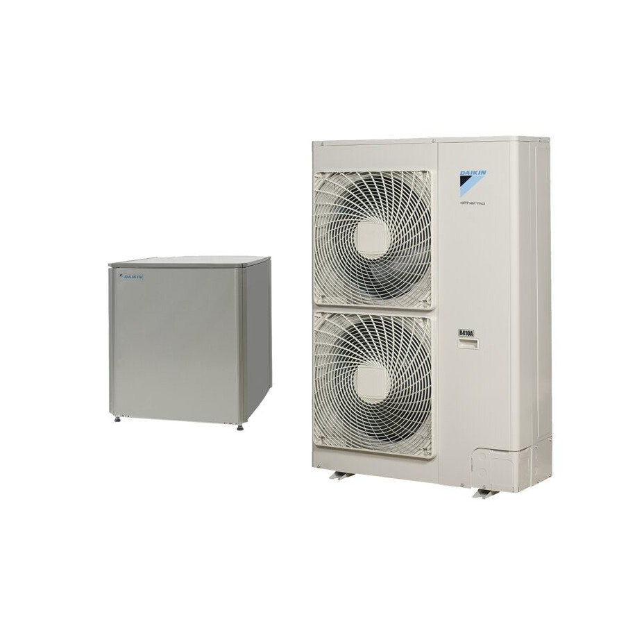 pac-daikin-ekhbrd011ady17-ersq011ay1-altherma-r-ht-r410-triphase