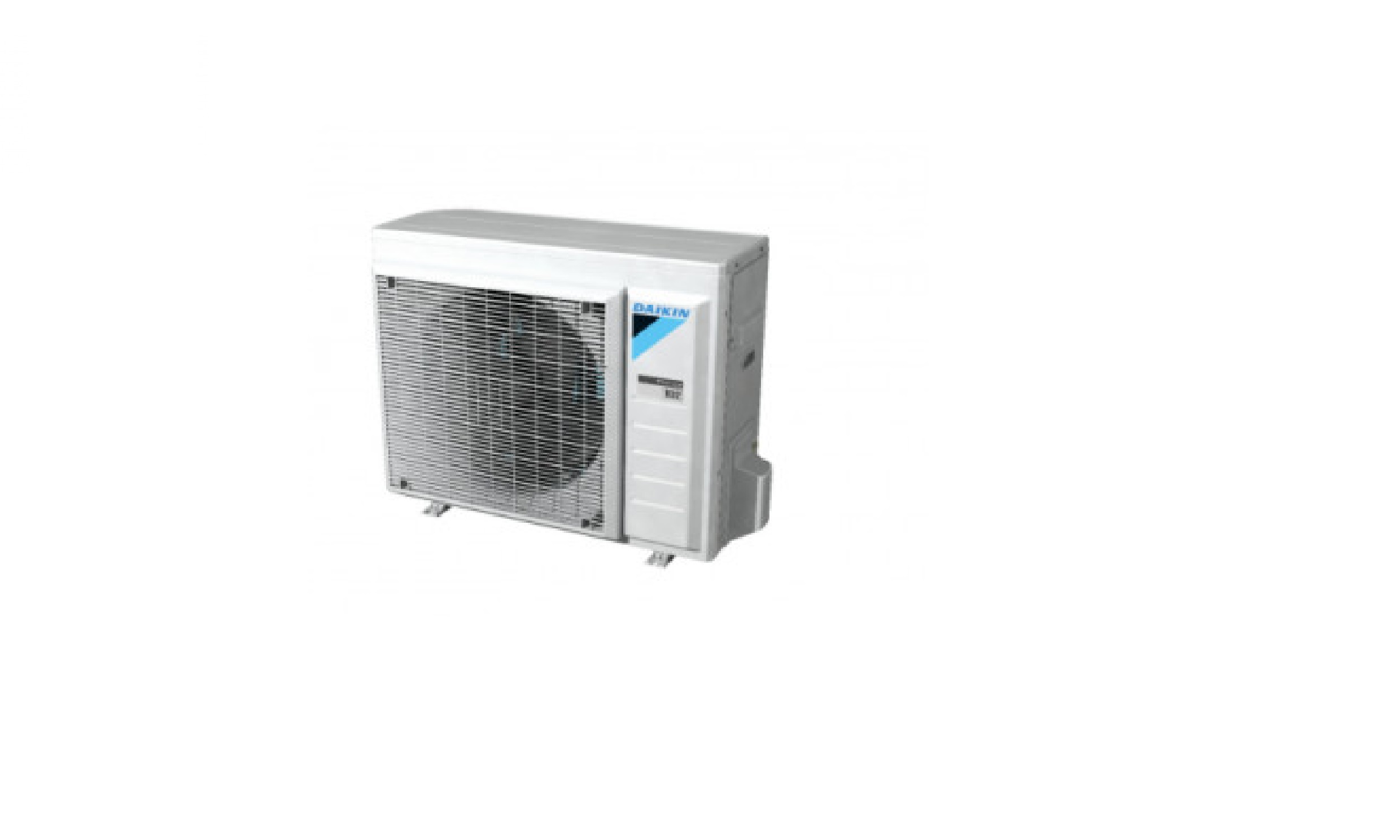unite-exterieure-pompe-chaleur-air-eau-4kw-daikin-altherma-3-monophase-erga04dav3