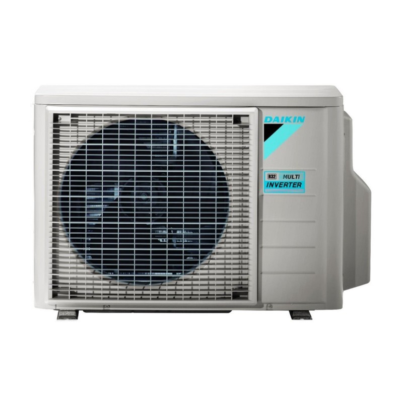 daikin-rxm25-a-climatizzatore-unita-esterna-bluevolution-per-monosplit-dc-inverter