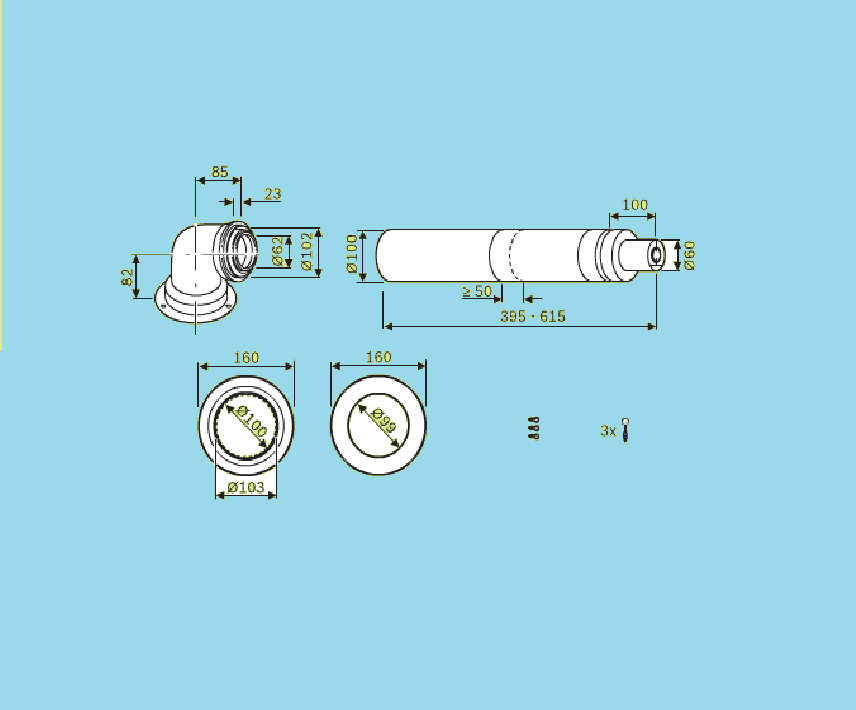 AZB-1348