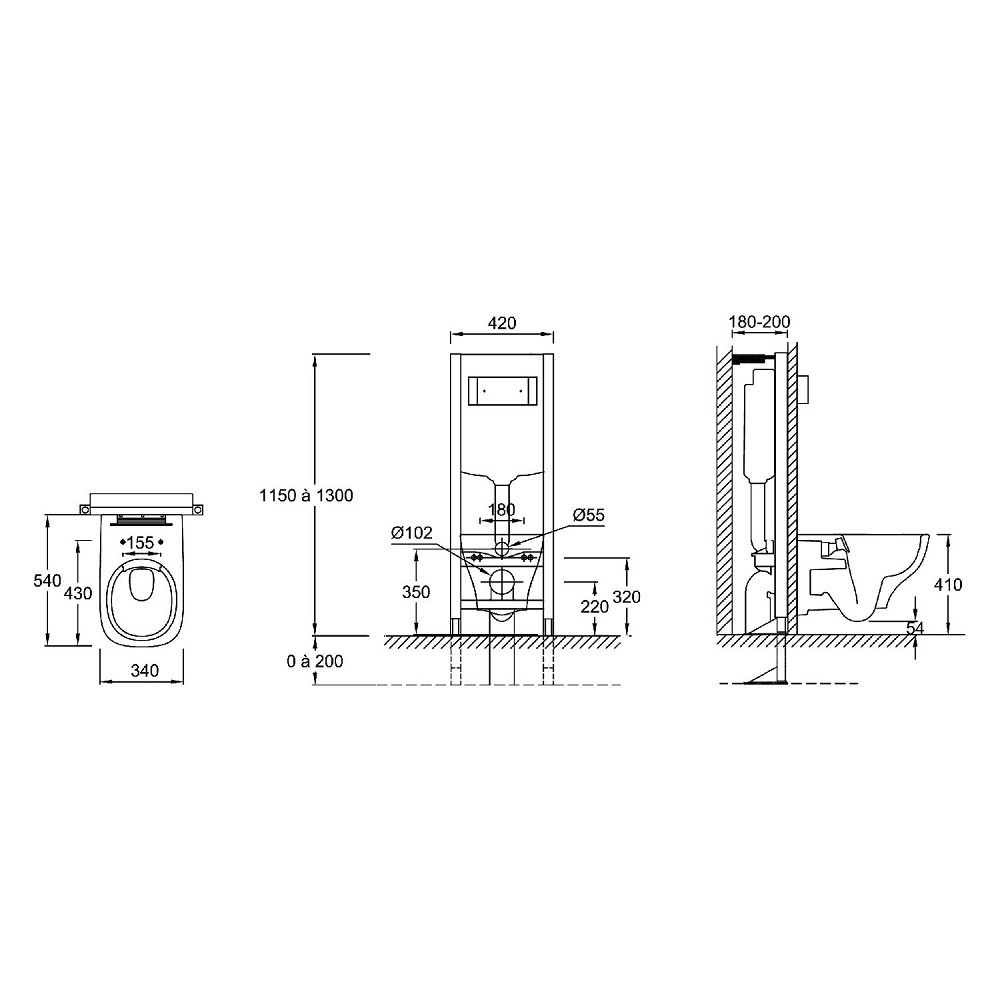 dimensions-pack-wc-suspendu-sans-bride-jacob-delafon-struktura-e29394-00