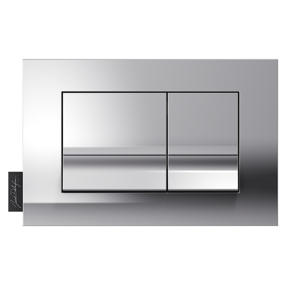 plaque-commande-wc-suspendu-jacob-delafon-chrome