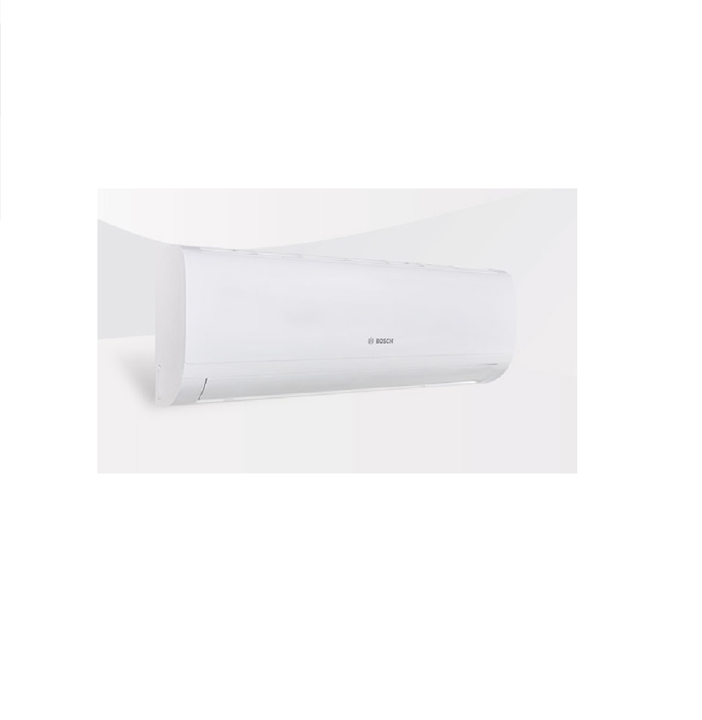 rac5000_-text_media