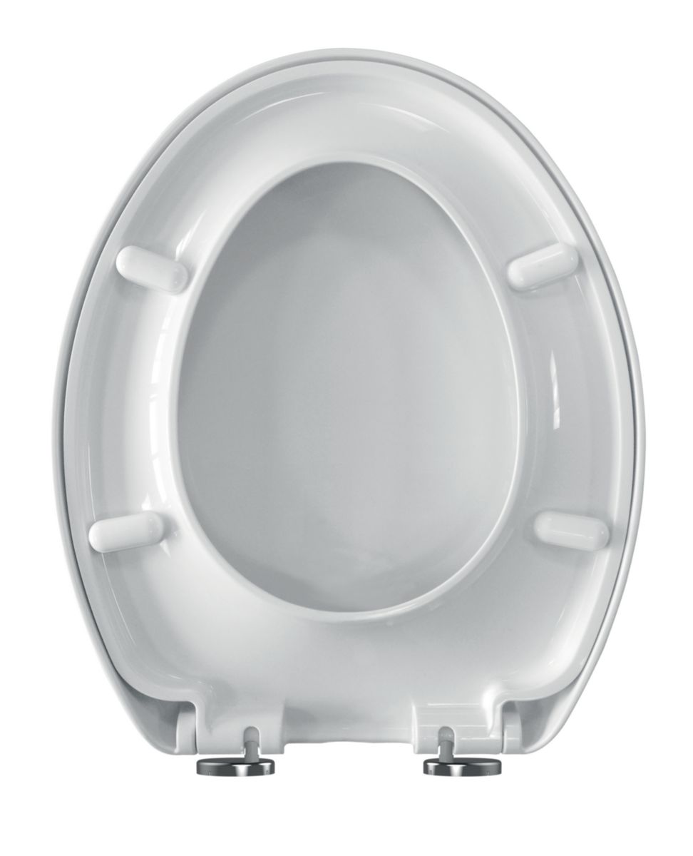 AST7760075-XL