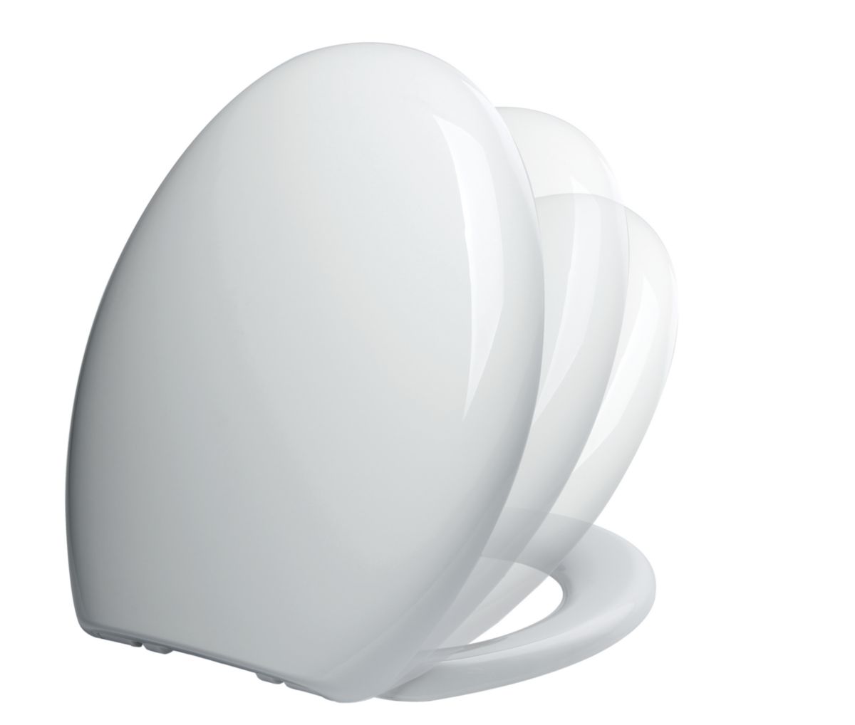 AST7760074-XL