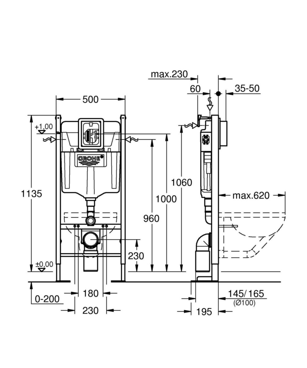 AST1113305-XL