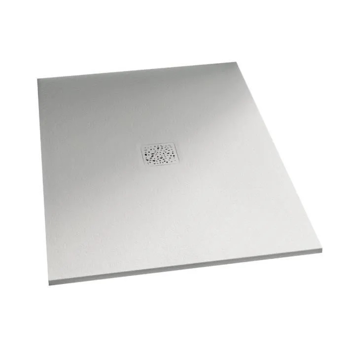 receveur-extra-plat-decoupable-kinedo-kinemoon-90