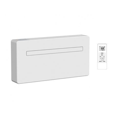 climatiseur-sans-groupe-exterieur-uniclim-avec-resistance-800-w-235-kwatts-reversible-blanc